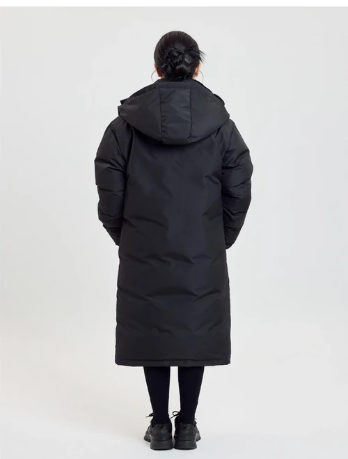 후면