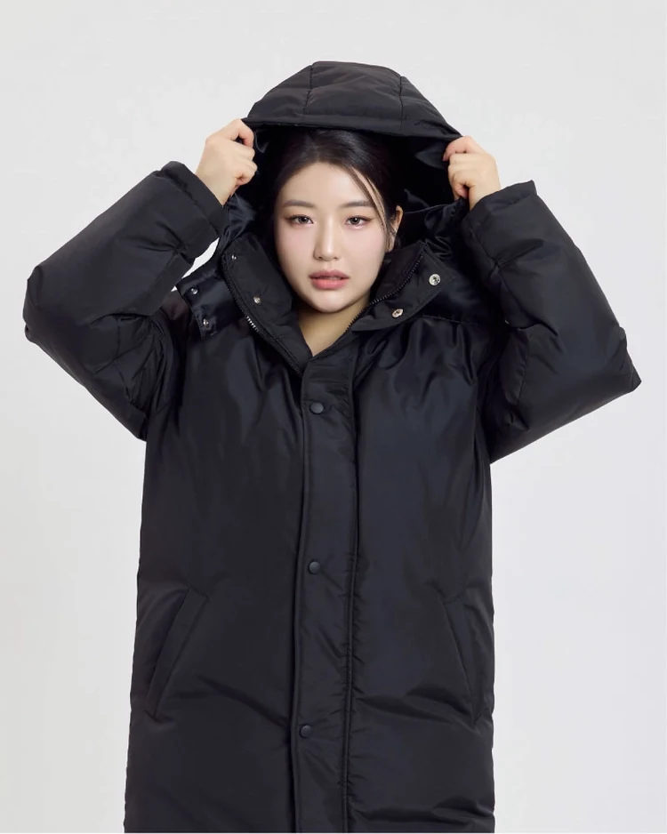 후드