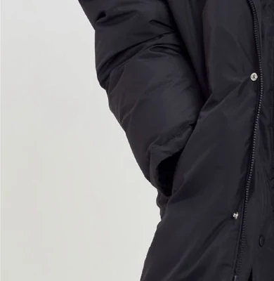 핸드워머 포켓