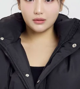 스냅 플라켓