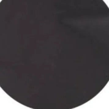 메모리 원단 스와치