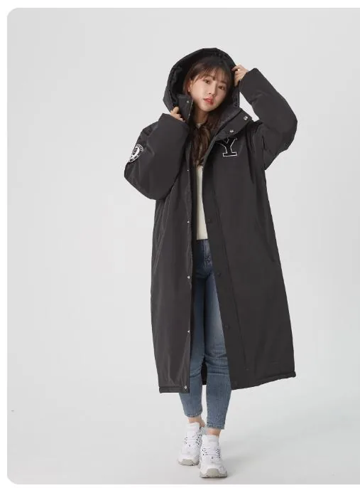 앞면 자수 가능 위치