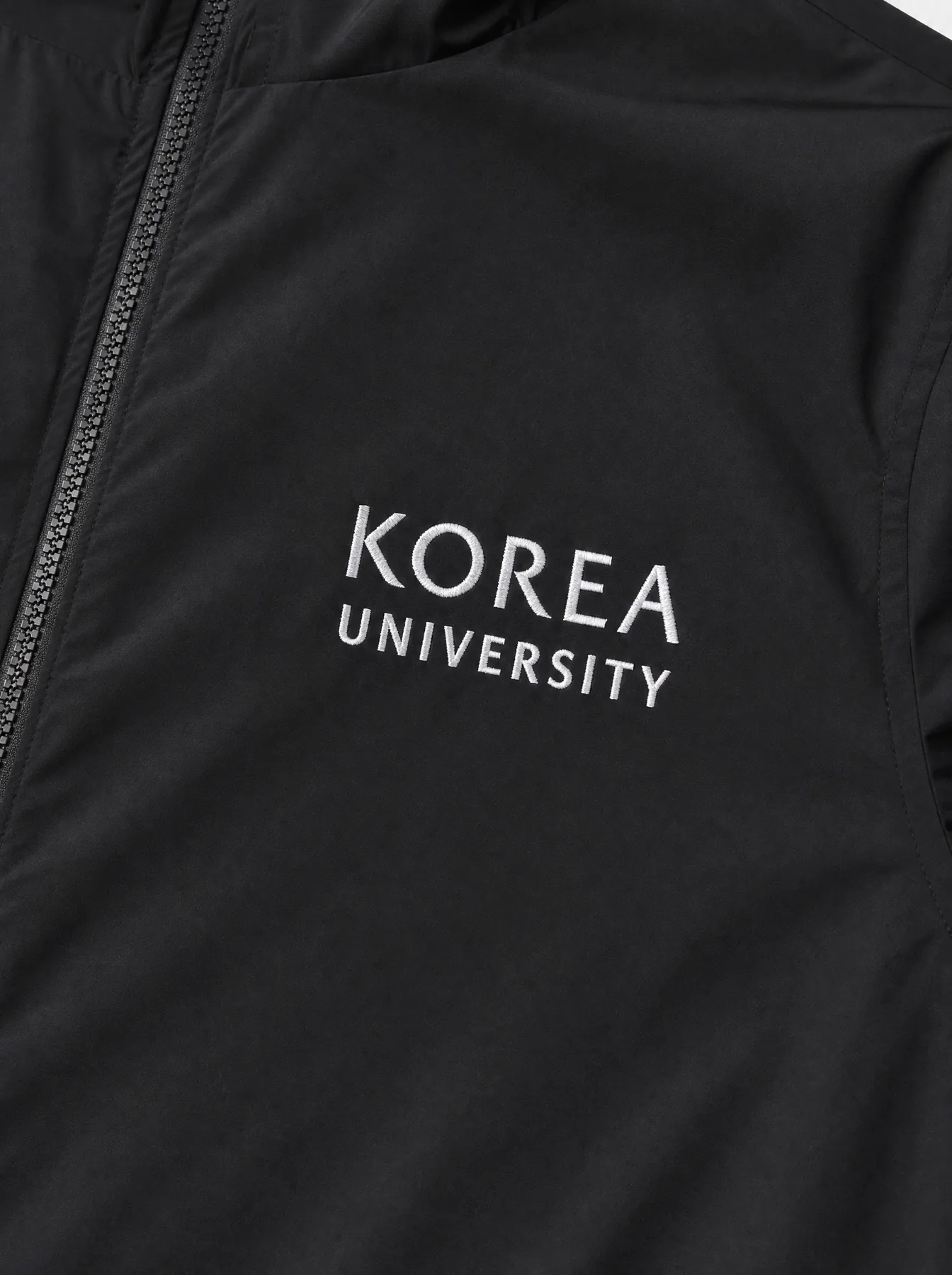 앞면 직자수