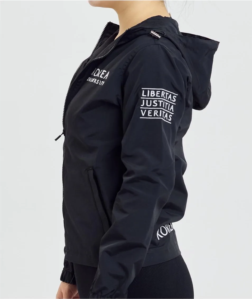 측면